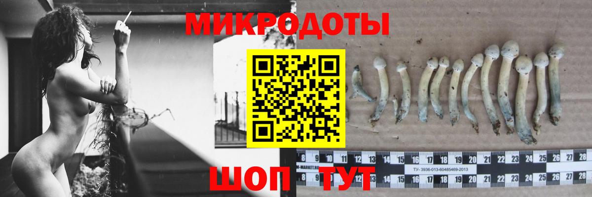 ГАШ  Семёнов  Меф кристаллы  Вход с VPN  Cocaine 